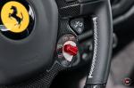 Ferrari 488 GTB on Vossen Wheels (S21-01) 2019 года